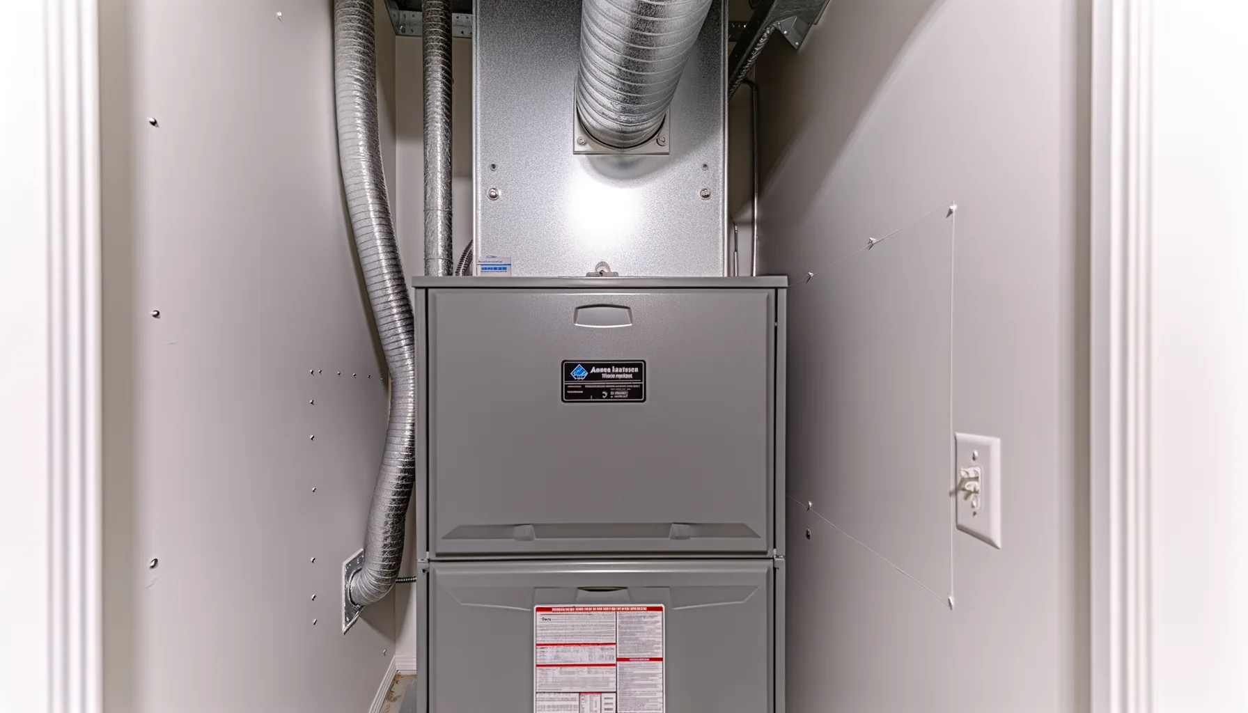 Professional Equipment