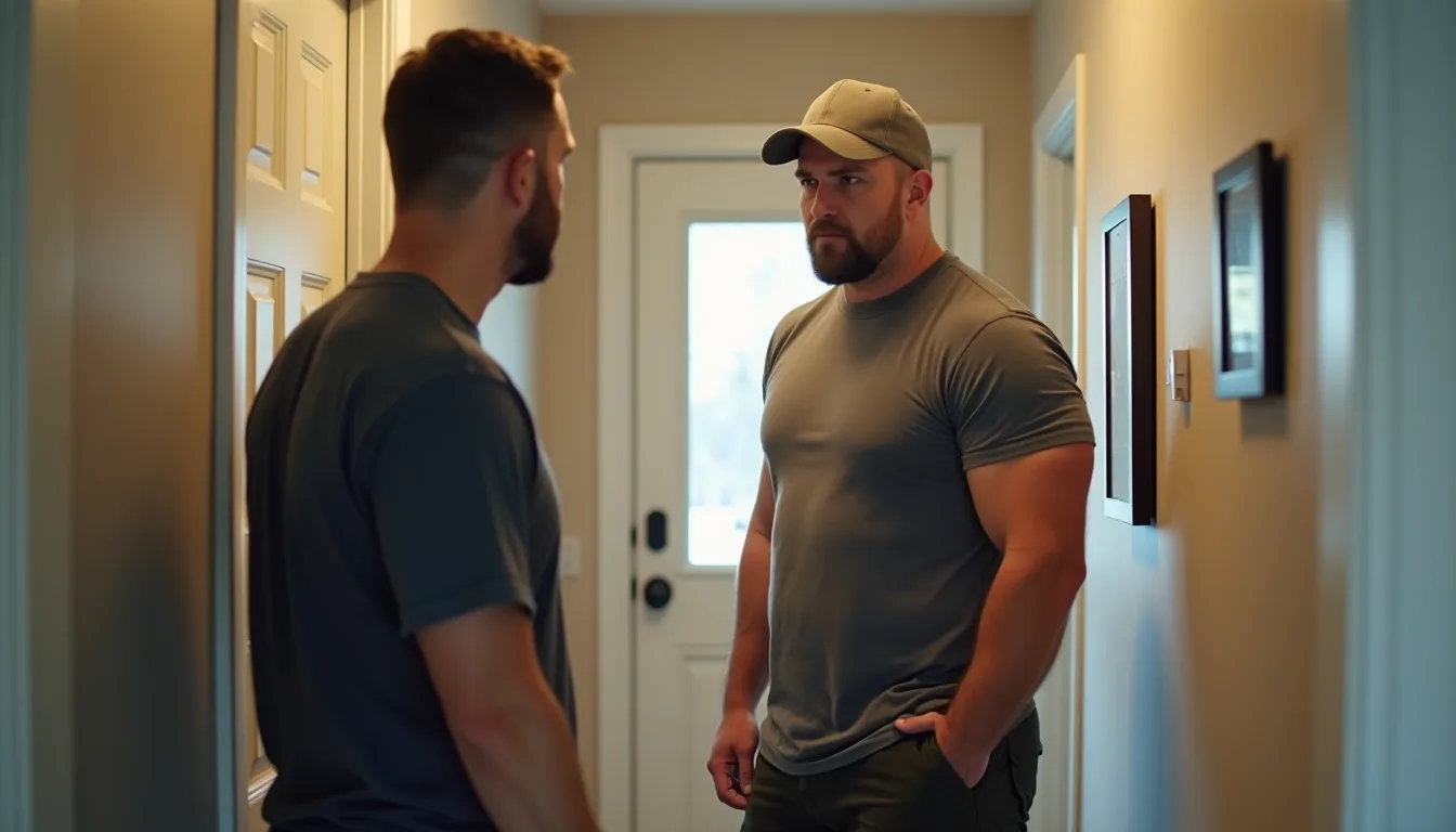 Top 8 Questions to Ask Before Hiring a HVAC Company